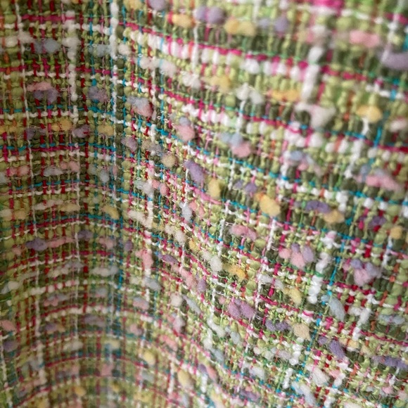 Beautiful blazer! - Picture 3 of 3